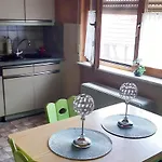 Spacious Near Hanau Apartment Ronneburg (Hessen)