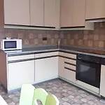 Spacious Near Hanau Ronneburg (Hessen)