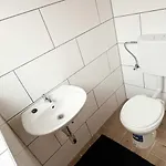 Apartment Spacious Near Hanau