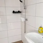 Apartment Spacious Near Hanau *