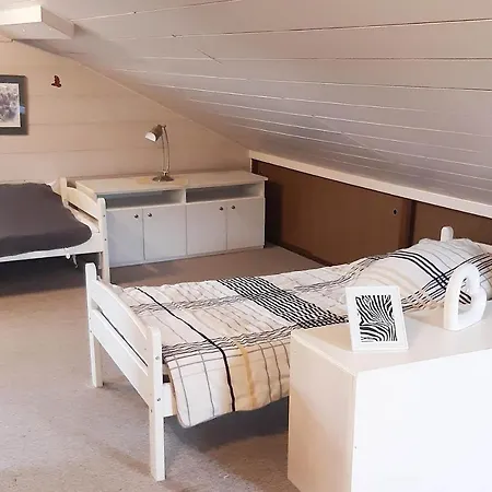 Spacious Near Hanau *