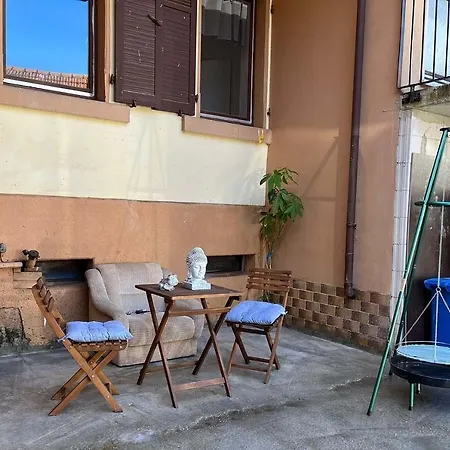 Spacious Near Hanau * Ronneburg (Hessen)